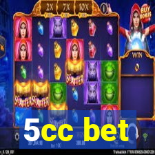 5cc bet